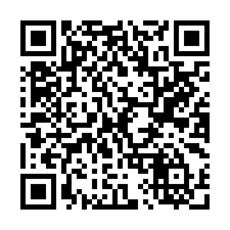 QR code for 498NIU