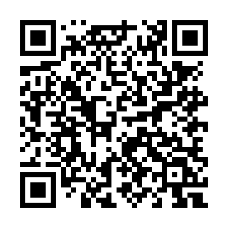 QR code for 498NLL