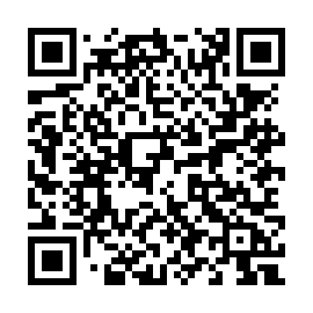 QR code for 498NNB