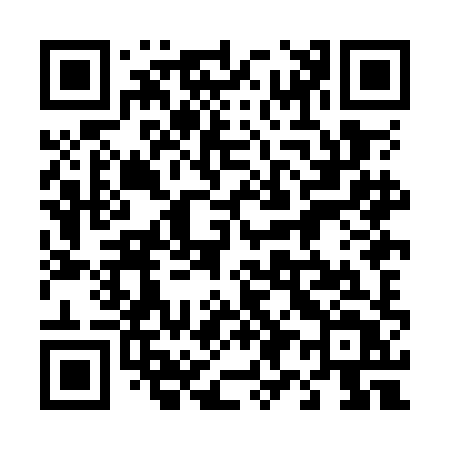 QR code for 498OHT