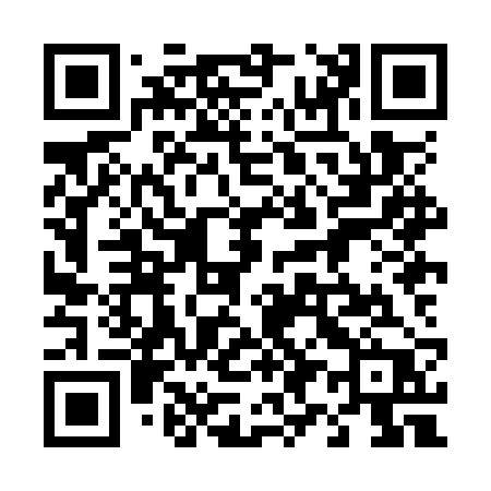 QR code for 498ORP