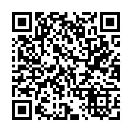 QR code for 498OVK