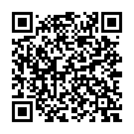 QR code for 498PXG