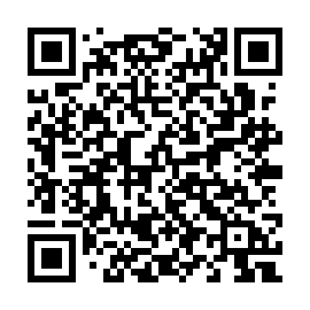 QR code for 498QGB