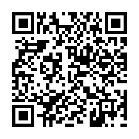 QR code for 498QPU