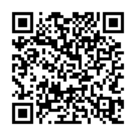 QR code for 498REA
