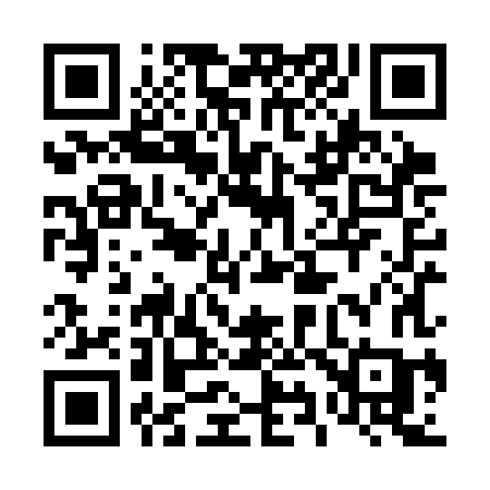 QR code for 498SHC
