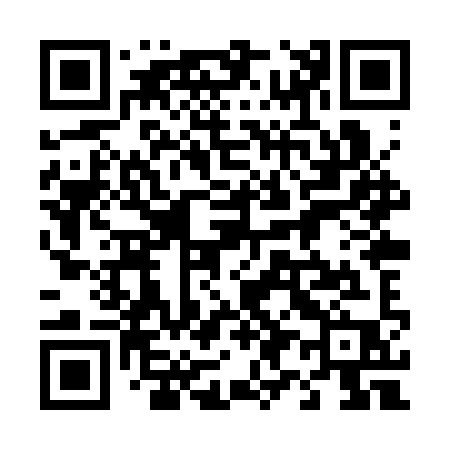 QR code for 498SYP