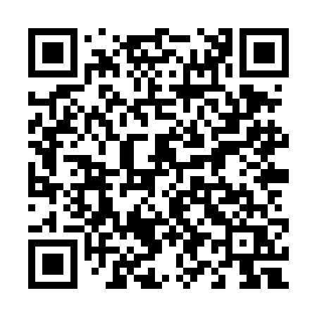QR code for 498TFQ