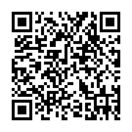 QR code for 498ULS