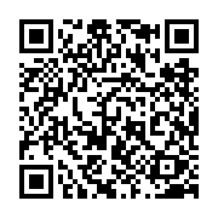 QR code for 498WBY