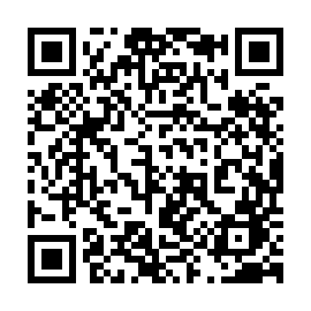 QR code for 498XEB