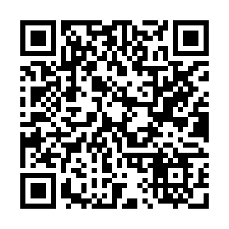 QR code for 498XFO