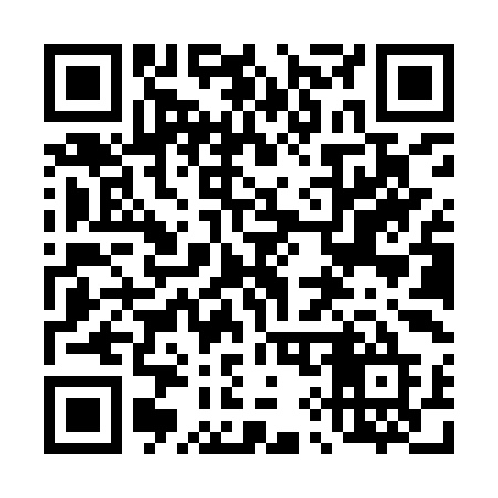 QR code for 498YYE