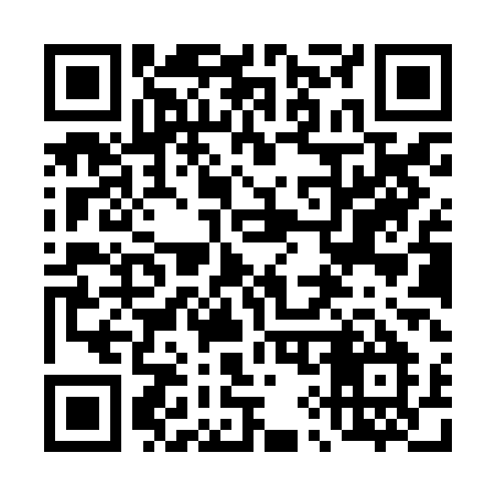 QR code for 498ZAM