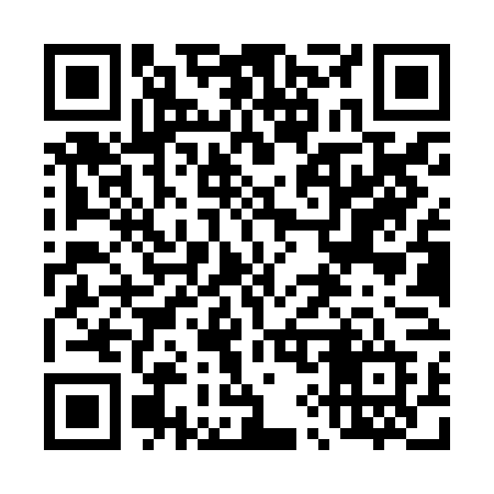 QR code for 498ZFD