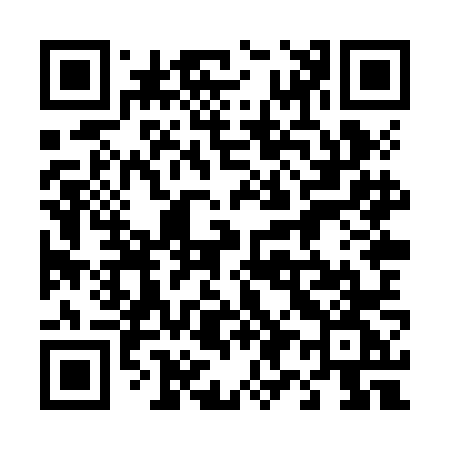 QR code for 498ZNG