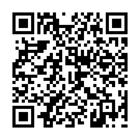 QR code for 499ADE