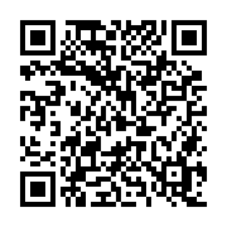 QR code for 499BOL