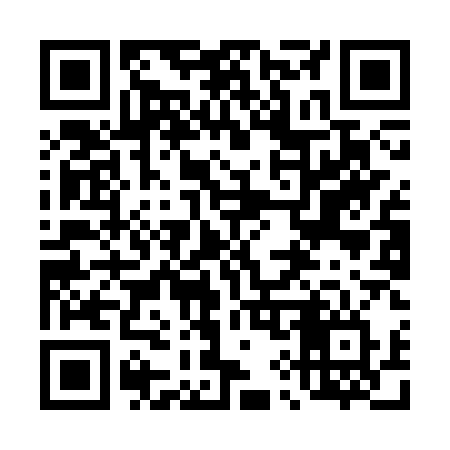 QR code for 499CQV