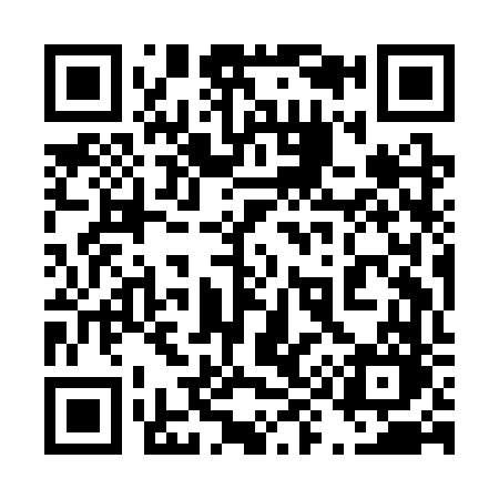 QR code for 499CVO
