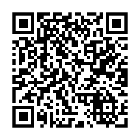 QR code for 499CWM