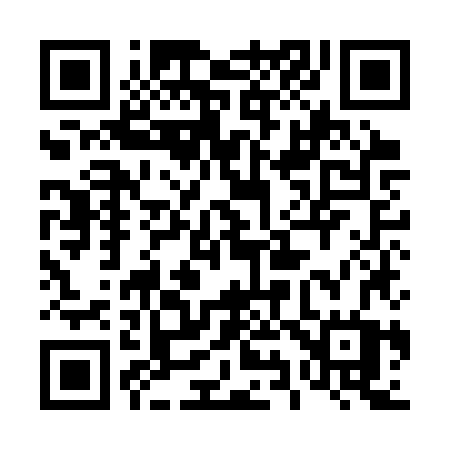 QR code for 499CZW