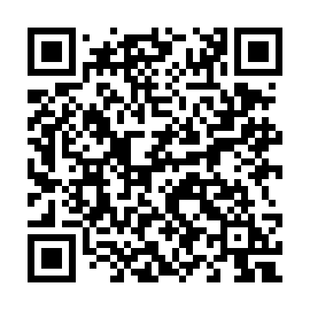 QR code for 499DCI