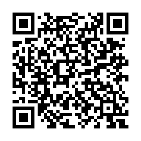 QR code for 499DEJ