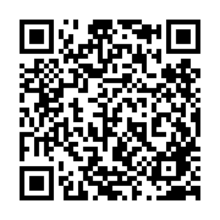 QR code for 499DHG