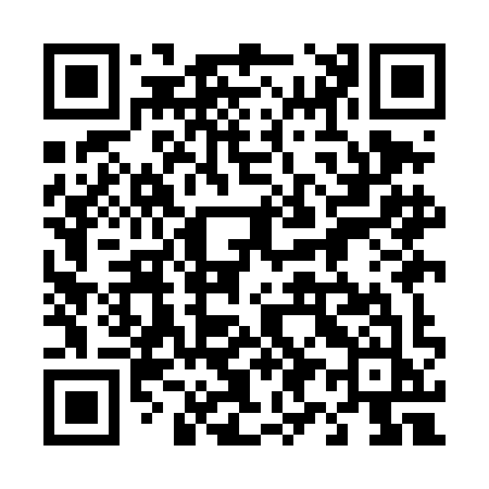 QR code for 499DIJ