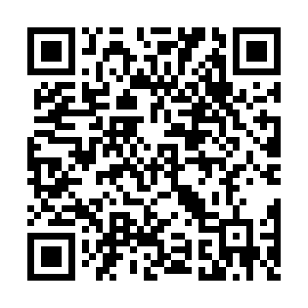 QR code for 499EFF