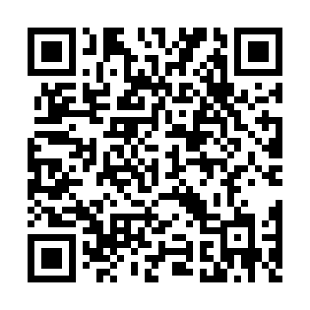 QR code for 499EFJ