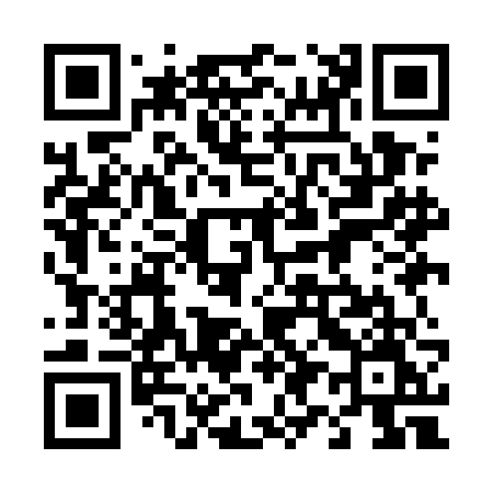 QR code for 499EFM
