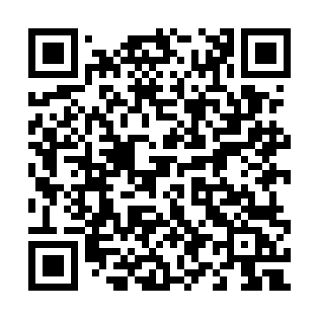 QR code for 499ELC