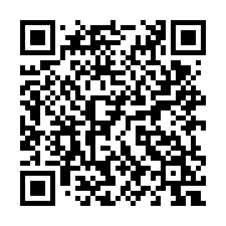 QR code for 499FXN