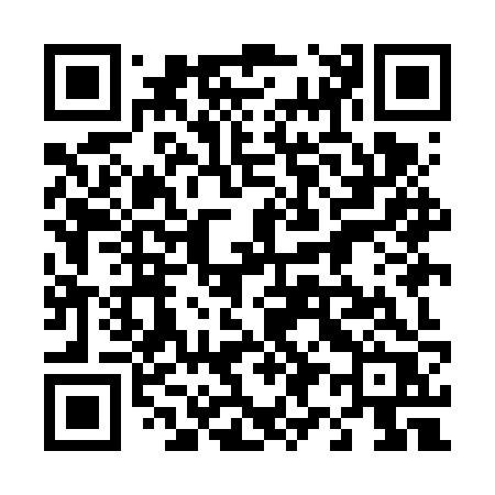 QR code for 499FZR