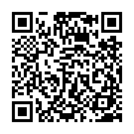 QR code for 499GNH