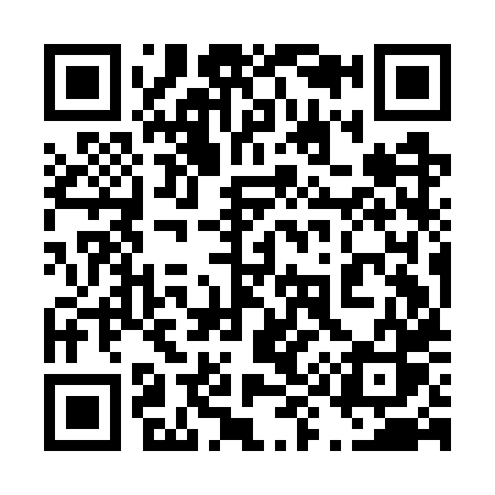 QR code for 499GXS
