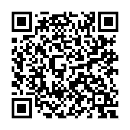 QR code for 499HAV