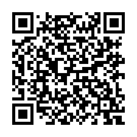 QR code for 499HIW