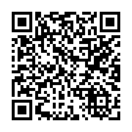 QR code for 499HOM