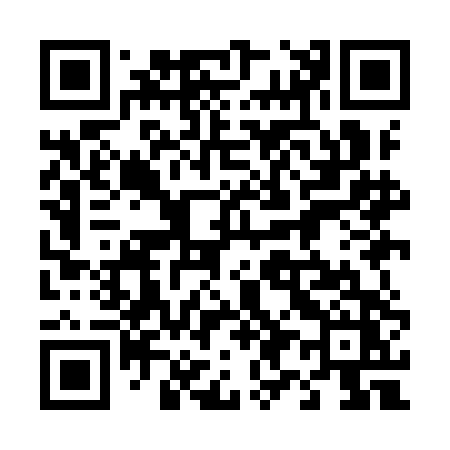 QR code for 499IDZ