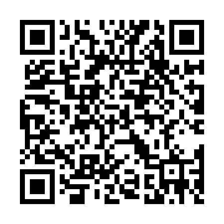 QR code for 499IFP