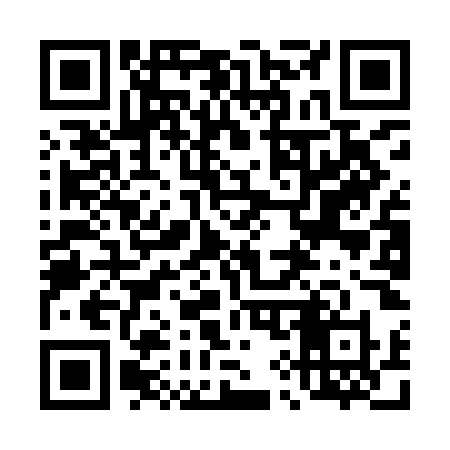 QR code for 499IOX