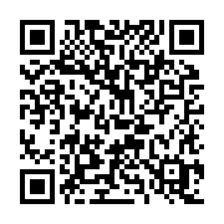 QR code for 499JXG
