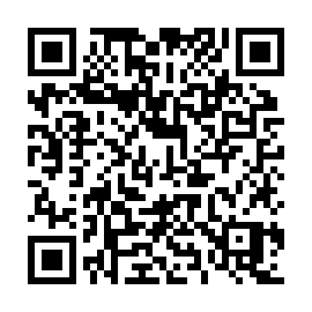 QR code for 499JZP