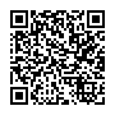 QR code for 499KRA