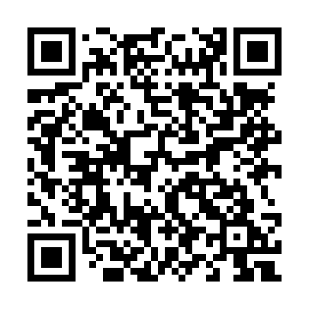 QR code for 499LSG