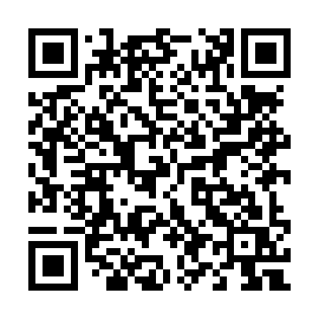 QR code for 499LYS